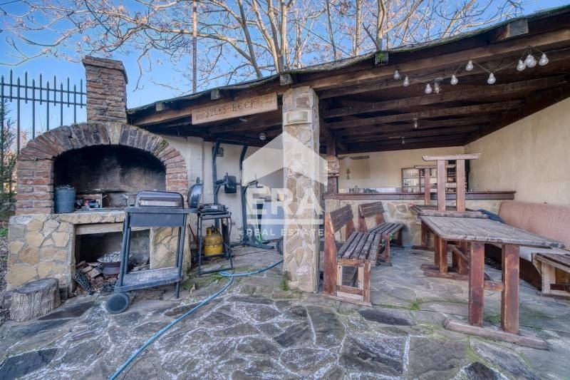 Продава 3-СТАЕН, гр. Варна, Свети Никола, снимка 10 - Апартаменти - 53244327