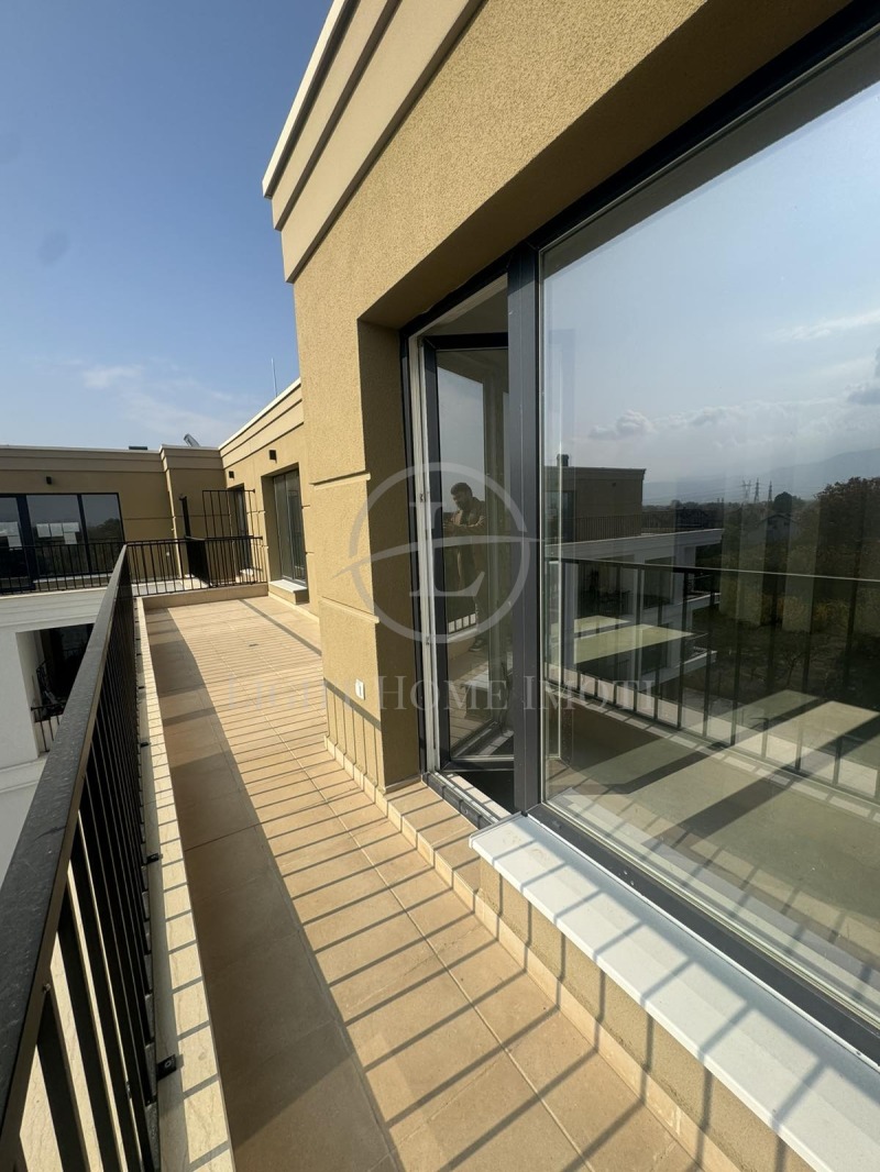 Na prodej  3+ ložnice Plovdiv , Belomorski , 178 m2 | 48146284 - obraz [9]