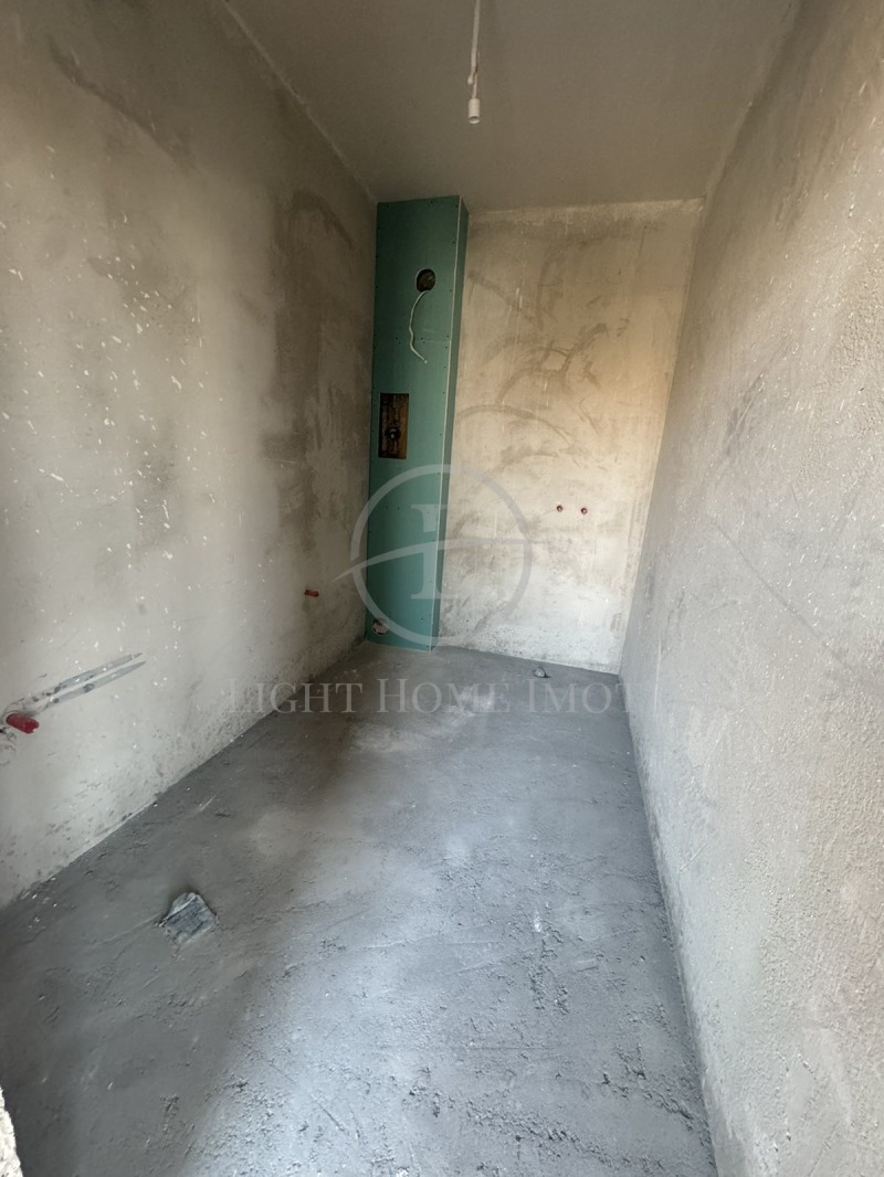Na prodej  3+ ložnice Plovdiv , Belomorski , 178 m2 | 48146284 - obraz [6]