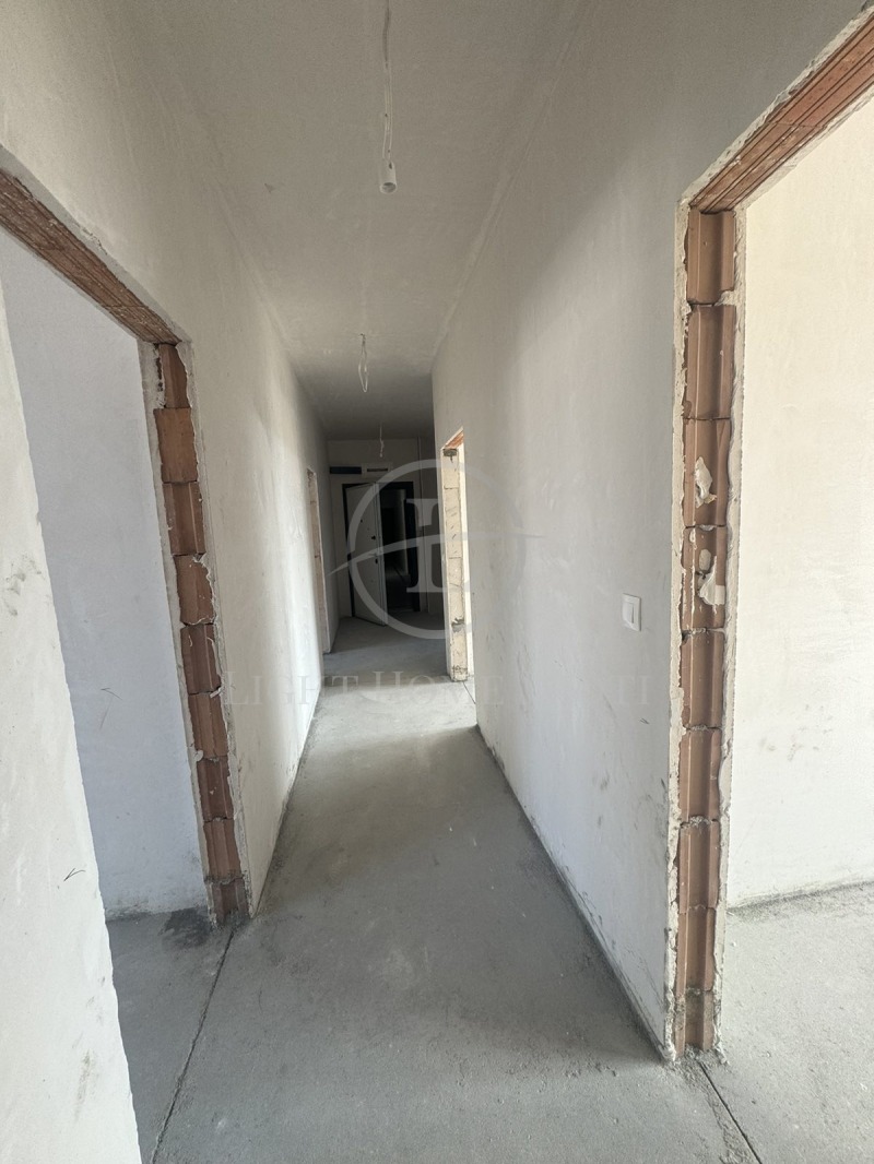 Na prodej  3+ ložnice Plovdiv , Belomorski , 178 m2 | 48146284 - obraz [10]