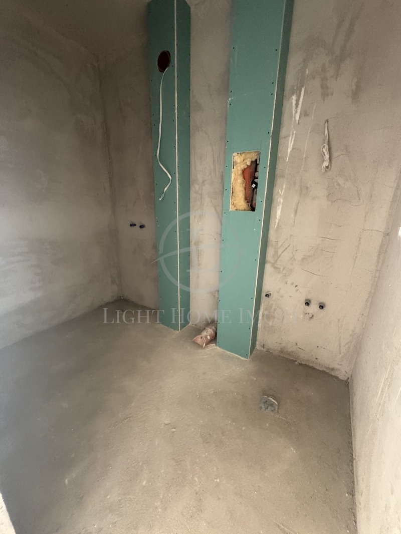 Na prodej  3+ ložnice Plovdiv , Belomorski , 178 m2 | 48146284 - obraz [7]