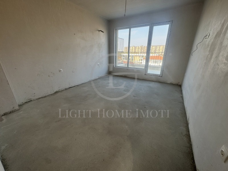 Na prodej  3+ ložnice Plovdiv , Belomorski , 178 m2 | 48146284 - obraz [5]
