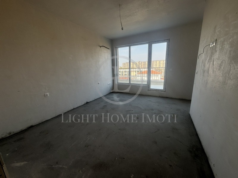 Na prodej  3+ ložnice Plovdiv , Belomorski , 178 m2 | 48146284 - obraz [3]