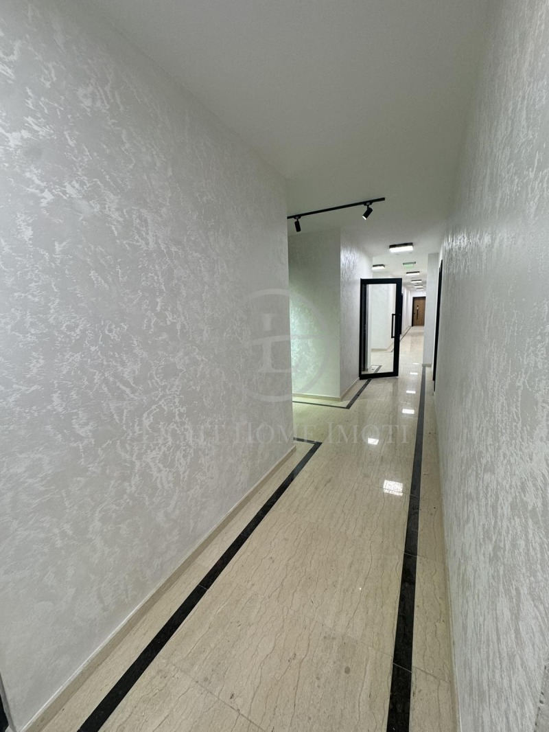Na prodej  3+ ložnice Plovdiv , Belomorski , 178 m2 | 48146284 - obraz [11]