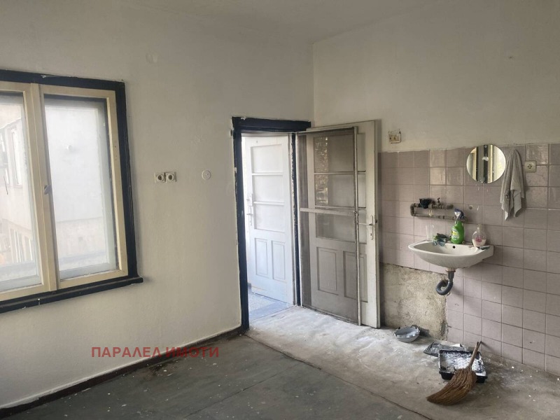 Продава МНОГОСТАЕН, гр. Пловдив, Каменица 1, снимка 7 - Апартаменти - 53518215