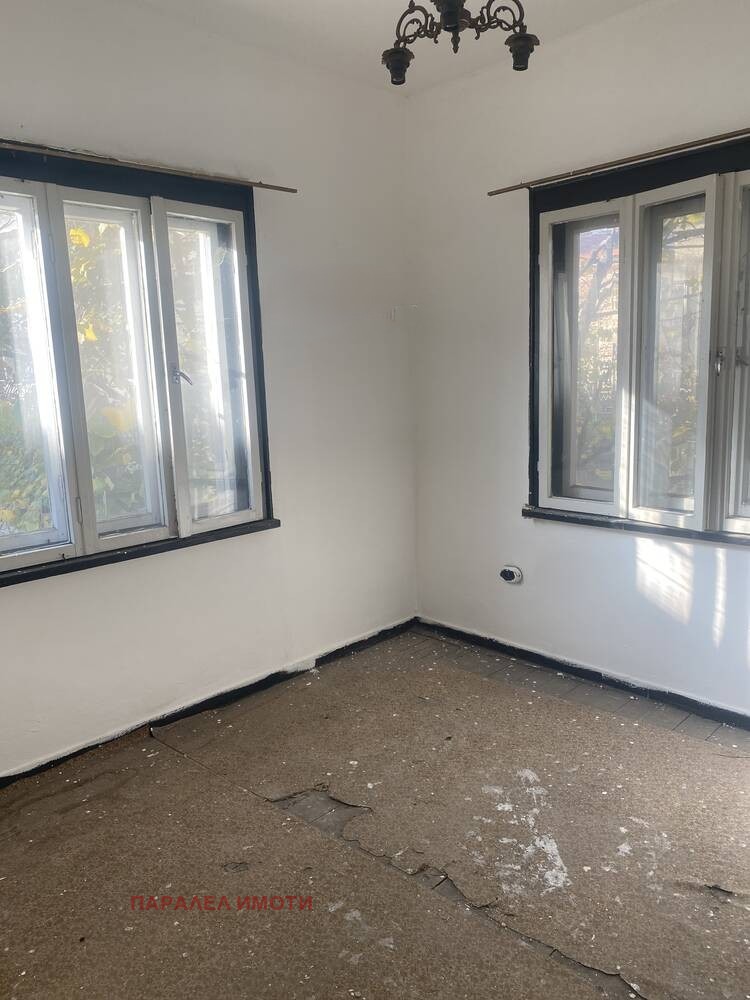 Продава МНОГОСТАЕН, гр. Пловдив, Каменица 1, снимка 2 - Апартаменти - 53518215