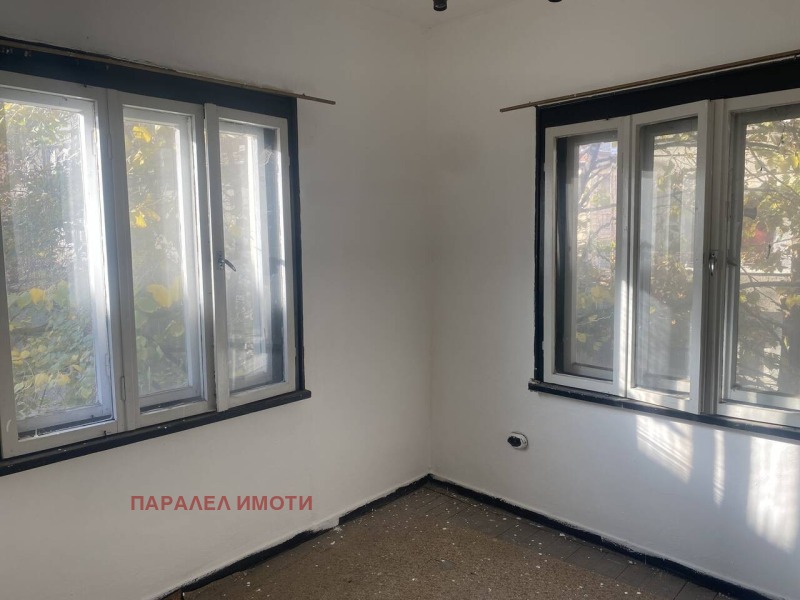 Продава МНОГОСТАЕН, гр. Пловдив, Каменица 1, снимка 8 - Апартаменти - 53518215