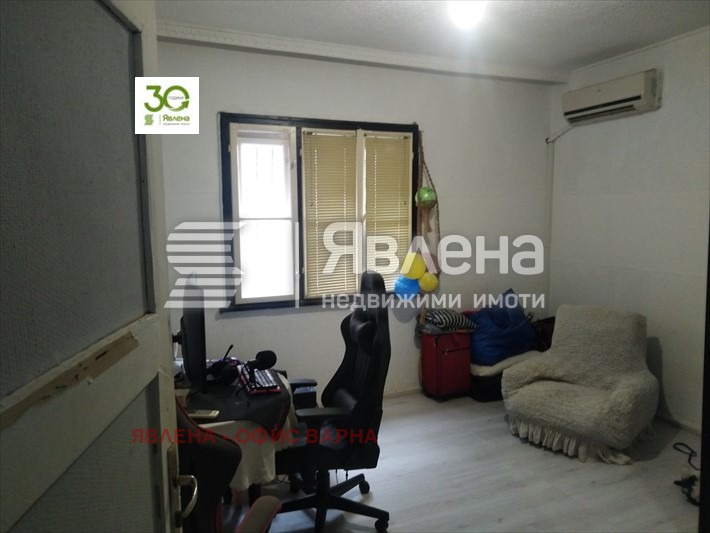 Na prodej  Podlaha domu Varna , Centar , 216 m2 | 63826483 - obraz [3]