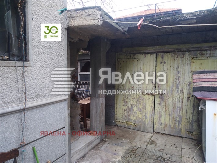 Na prodej  Podlaha domu Varna , Centar , 216 m2 | 63826483 - obraz [4]