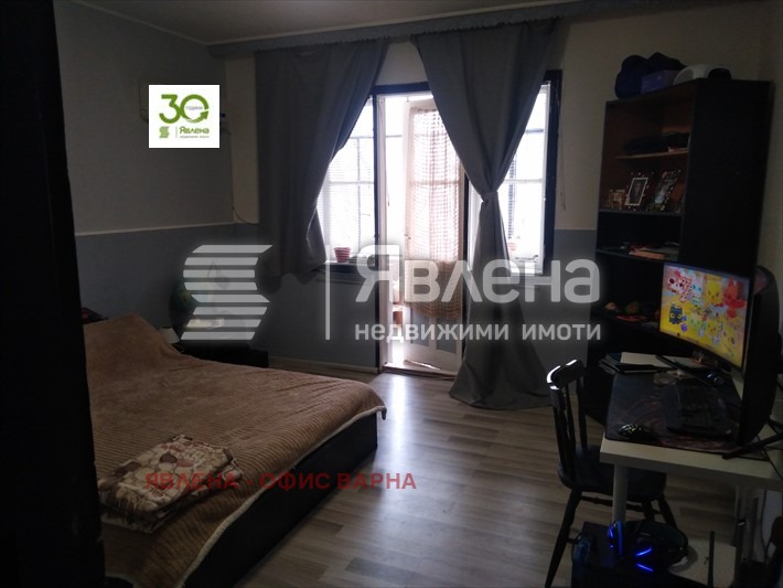 Na prodej  Podlaha domu Varna , Centar , 216 m2 | 63826483 - obraz [2]