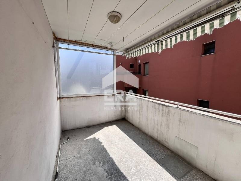 Продава ЕТАЖ ОТ КЪЩА, гр. Варна, Гръцка махала, снимка 10 - Етаж от къща - 52409554