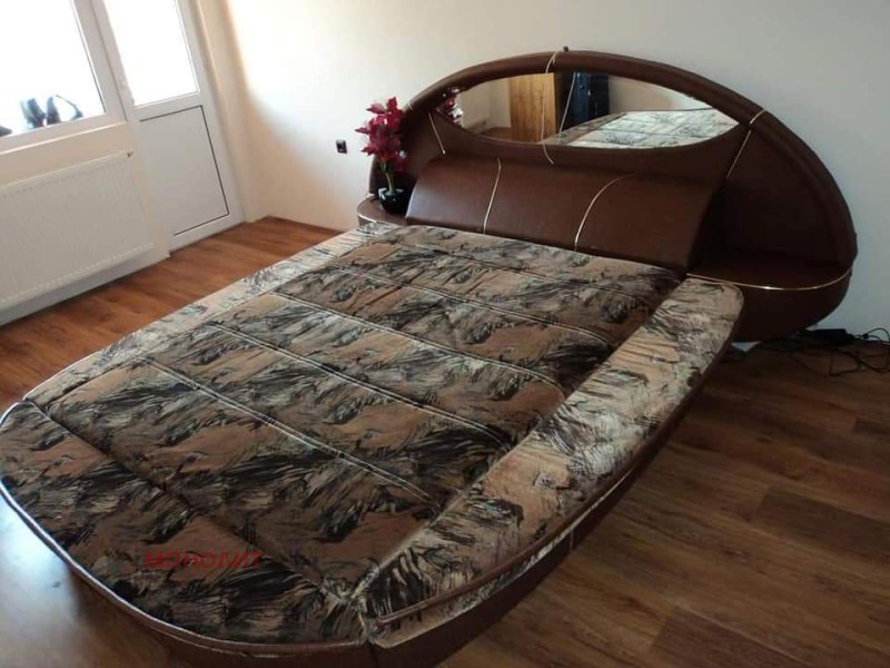 Продава КЪЩА, гр. Габрово, Хаджицонев мост, снимка 14 - Къщи - 53450424