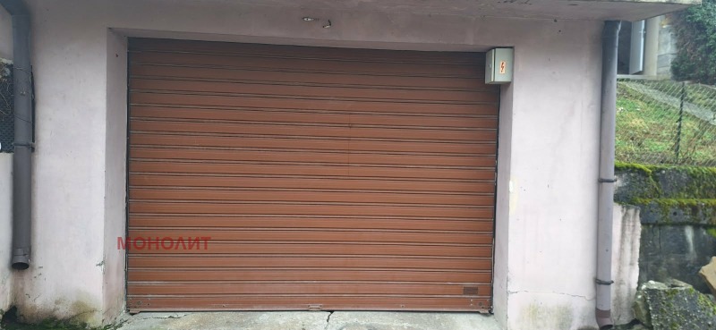 Продава КЪЩА, гр. Габрово, Хаджицонев мост, снимка 2 - Къщи - 53450424