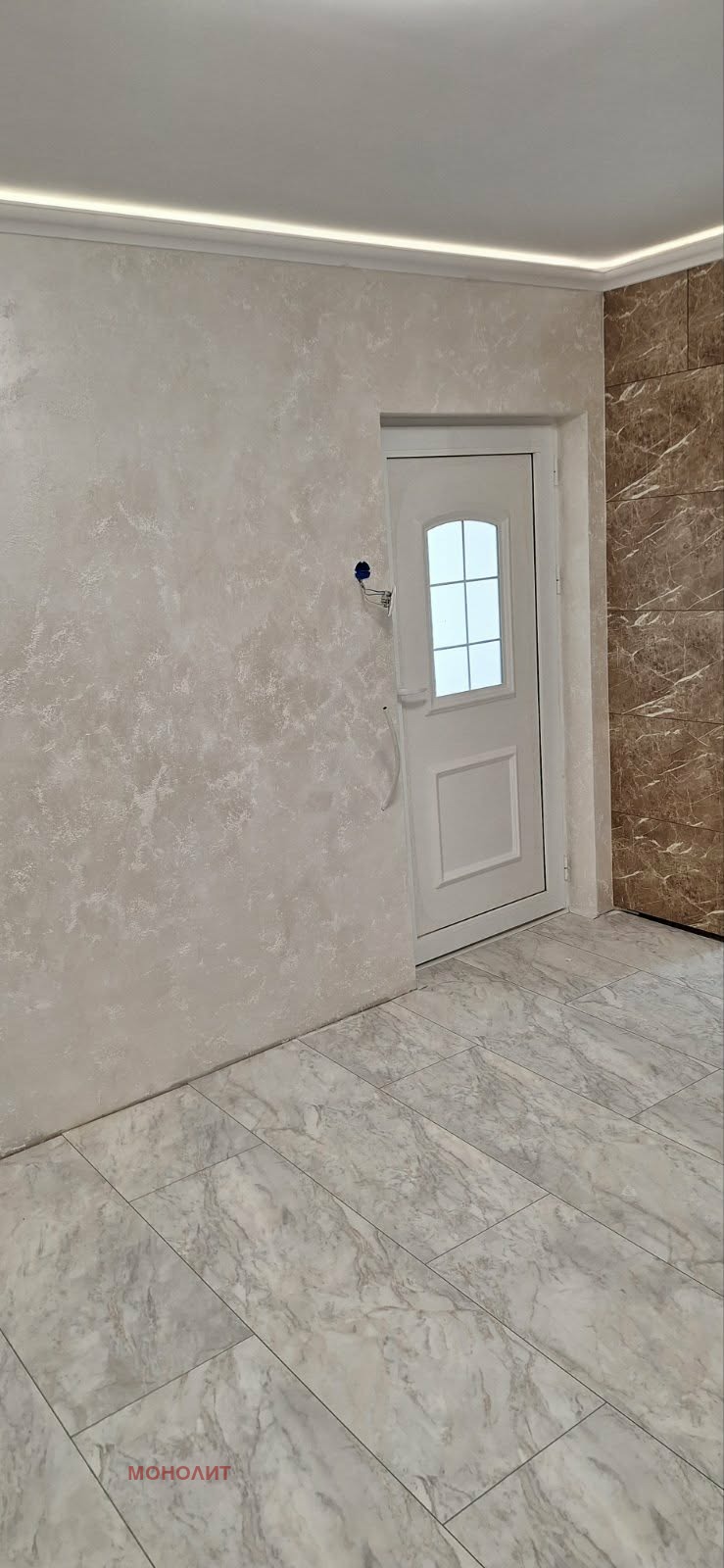 Продава КЪЩА, гр. Габрово, Хаджицонев мост, снимка 6 - Къщи - 53450424