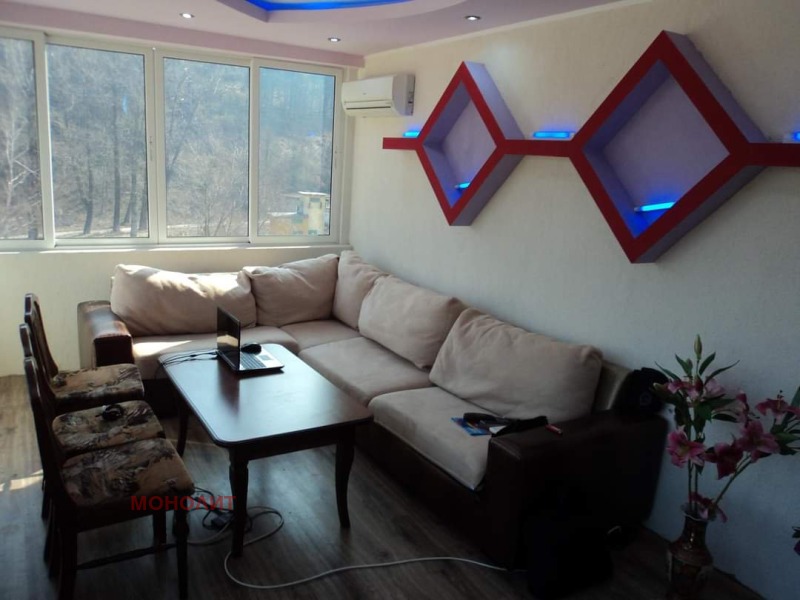 Продава КЪЩА, гр. Габрово, Хаджицонев мост, снимка 10 - Къщи - 53450424