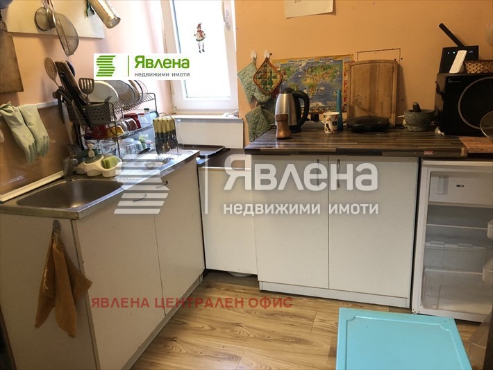 Продава КЪЩА, гр. Драгоман, област София област, снимка 4 - Къщи - 48475735