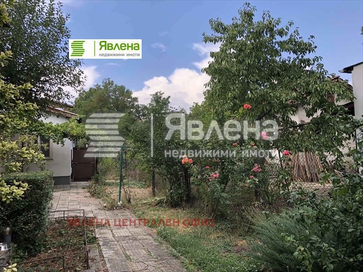 Продава КЪЩА, гр. Драгоман, област София област, снимка 11 - Къщи - 48475735