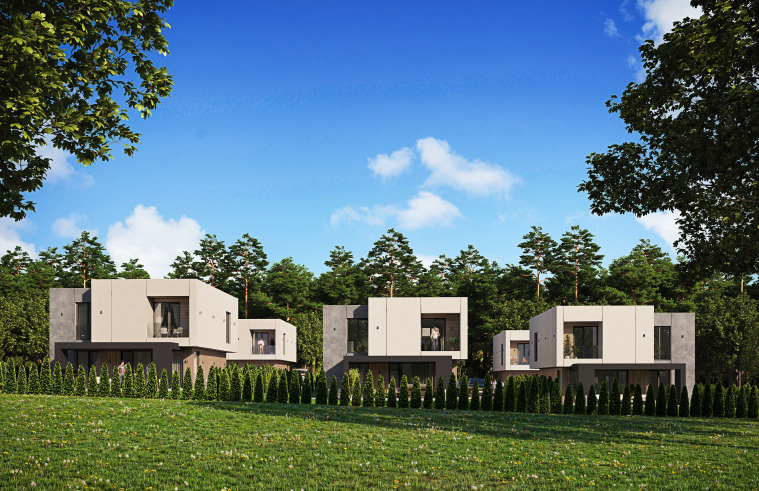 Na prodej  Dům oblast Sofia , Proleša , 216 m2 | 94607492 - obraz [5]