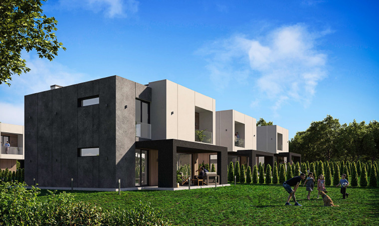 Na prodej  Dům oblast Sofia , Proleša , 216 m2 | 94607492 - obraz [4]