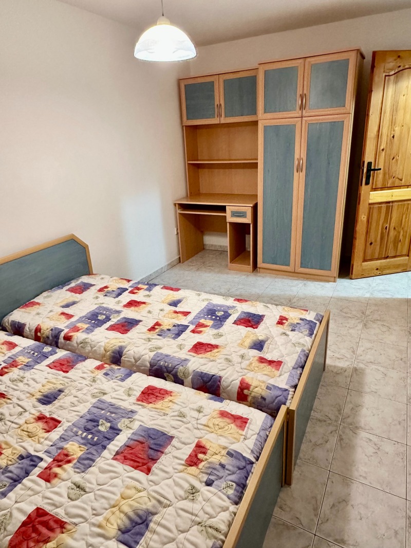 Te koop  Huis regio Boergas , Nesebar , 110 m² | 75107687 - afbeelding [9]