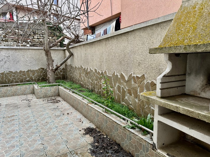 Te koop  Huis regio Boergas , Nesebar , 110 m² | 75107687 - afbeelding [14]