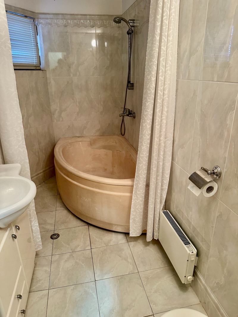 Te koop  Huis regio Boergas , Nesebar , 110 m² | 75107687 - afbeelding [5]