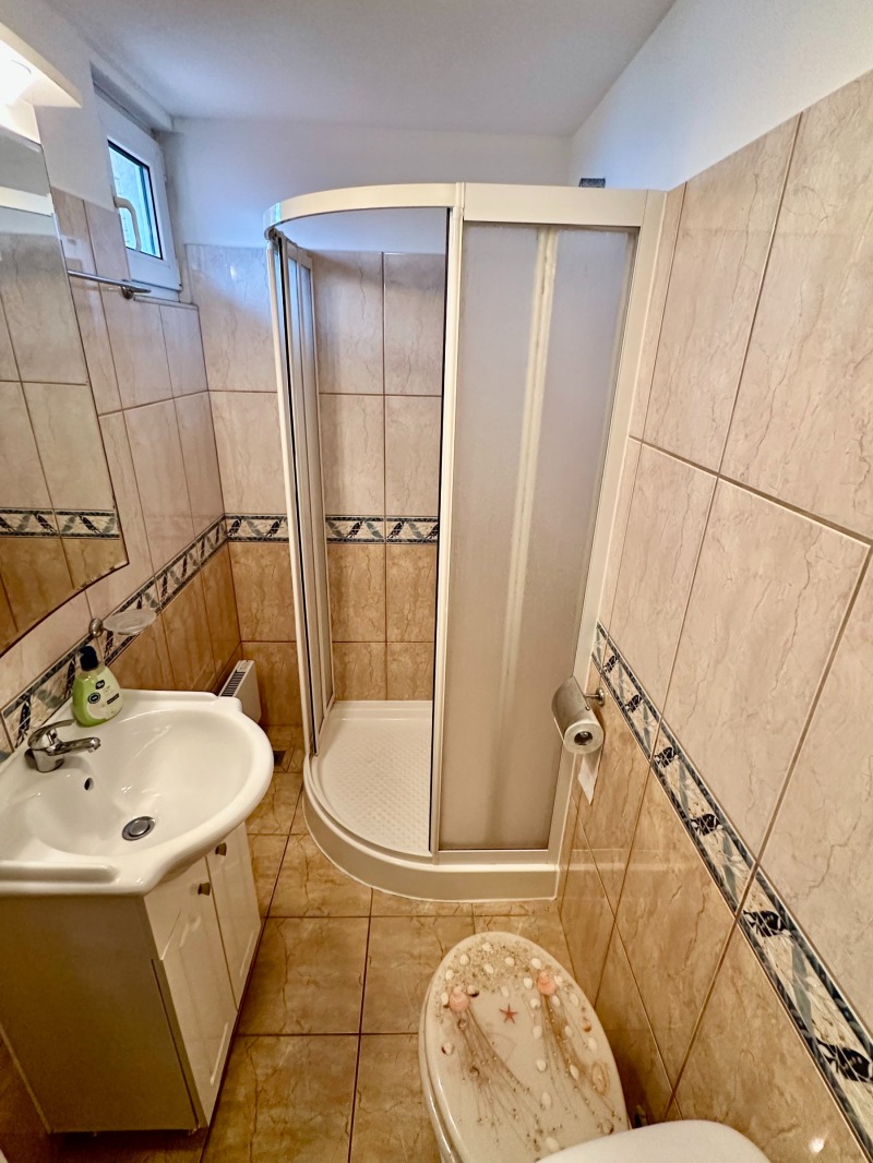 Te koop  Huis regio Boergas , Nesebar , 110 m² | 75107687 - afbeelding [10]