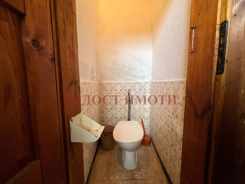 Продава  Къща област Пловдив , с. Драгойново , 260 кв.м | 33338474 - изображение [9]