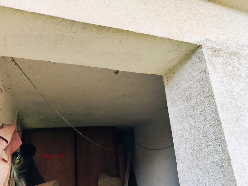 Продава  Къща град Кюстендил , Център , 120 кв.м | 66685181 - изображение [13]