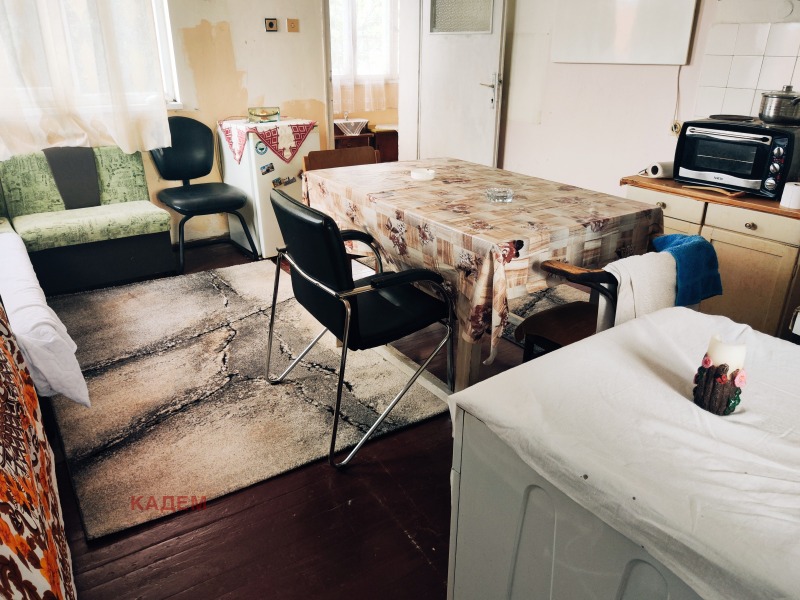 Продава  Къща град Кюстендил , Център , 120 кв.м | 66685181 - изображение [9]