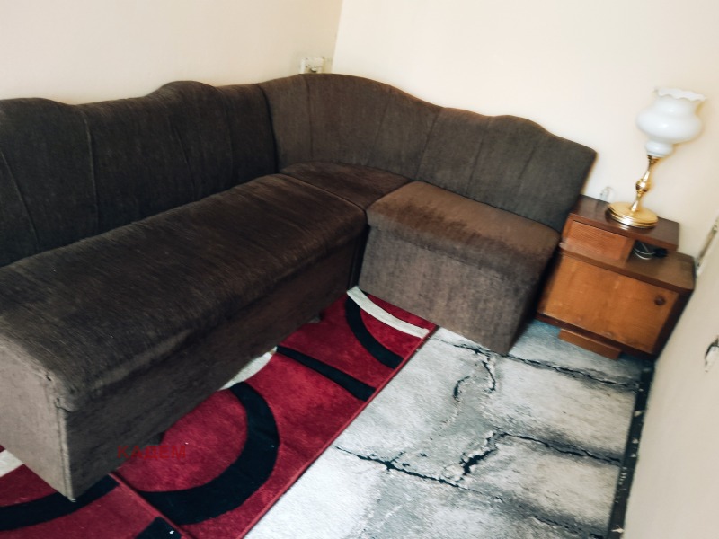 Продава  Къща град Кюстендил , Център , 120 кв.м | 66685181 - изображение [11]