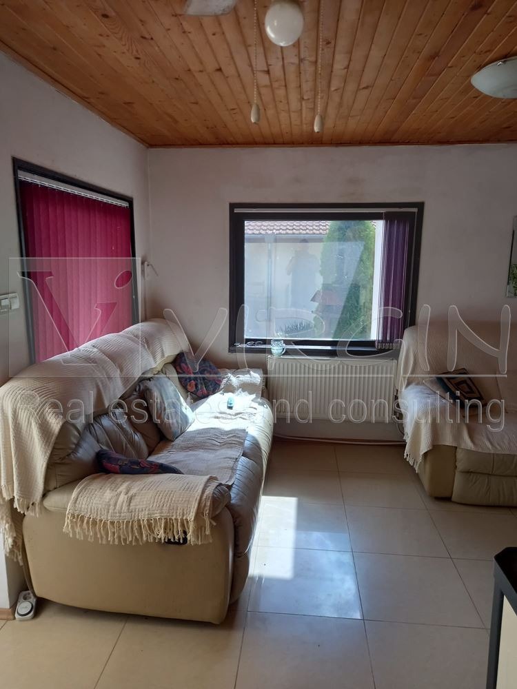 En venta  Casa región Varna , Manastir , 90 metros cuadrados | 70887449 - imagen [10]
