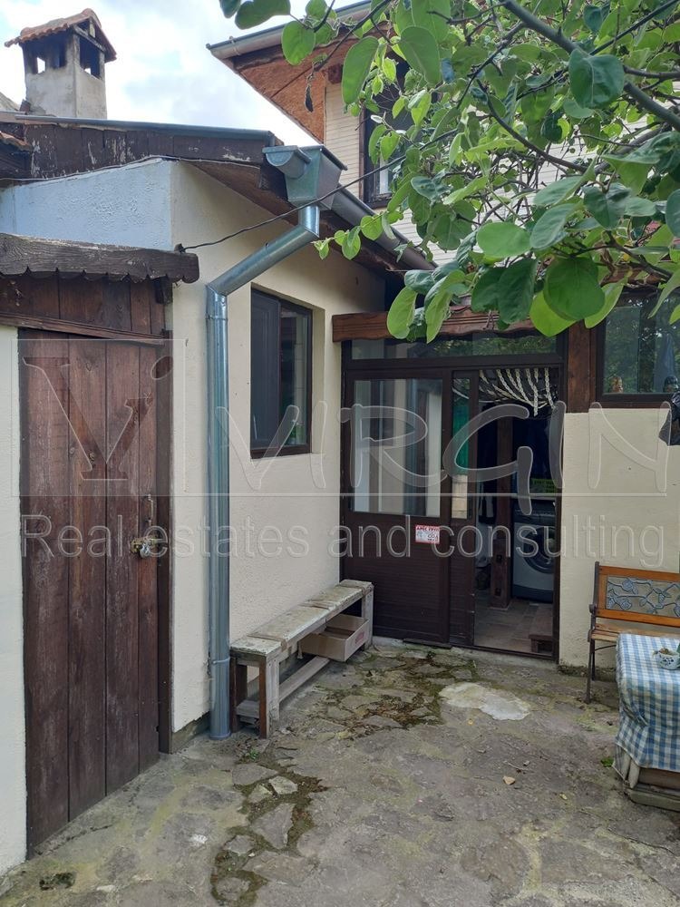 En venta  Casa región Varna , Manastir , 90 metros cuadrados | 70887449 - imagen [5]