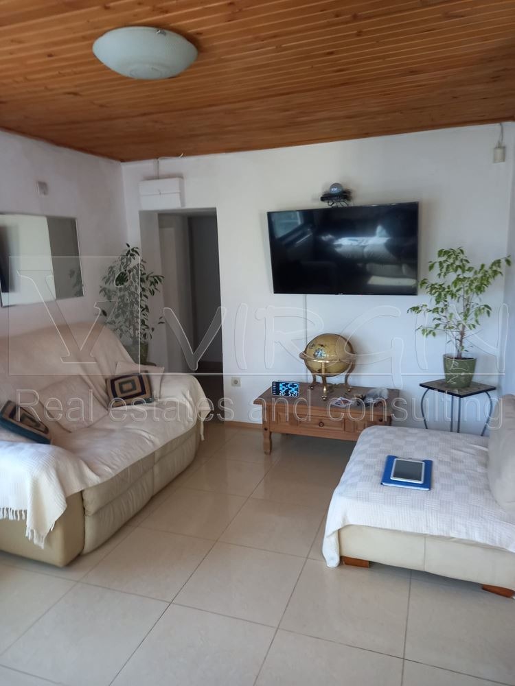 En venta  Casa región Varna , Manastir , 90 metros cuadrados | 70887449 - imagen [13]