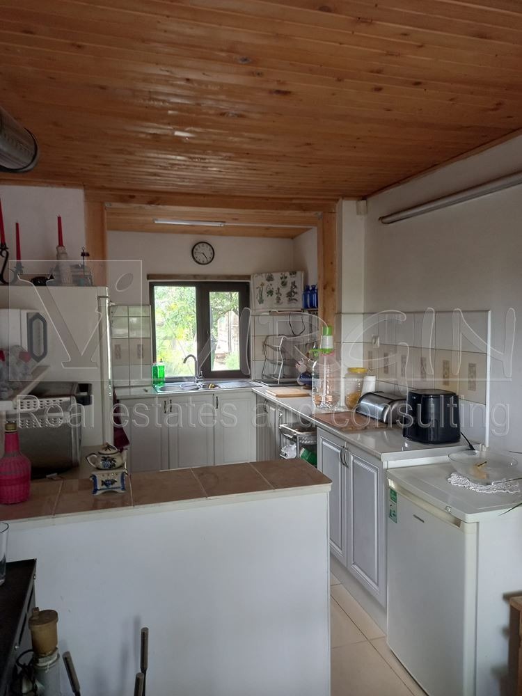 En venta  Casa región Varna , Manastir , 90 metros cuadrados | 70887449 - imagen [7]