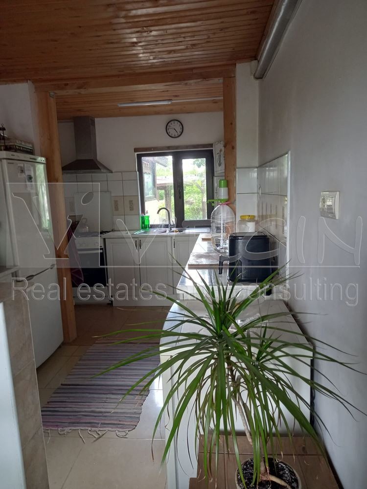 En venta  Casa región Varna , Manastir , 90 metros cuadrados | 70887449 - imagen [8]