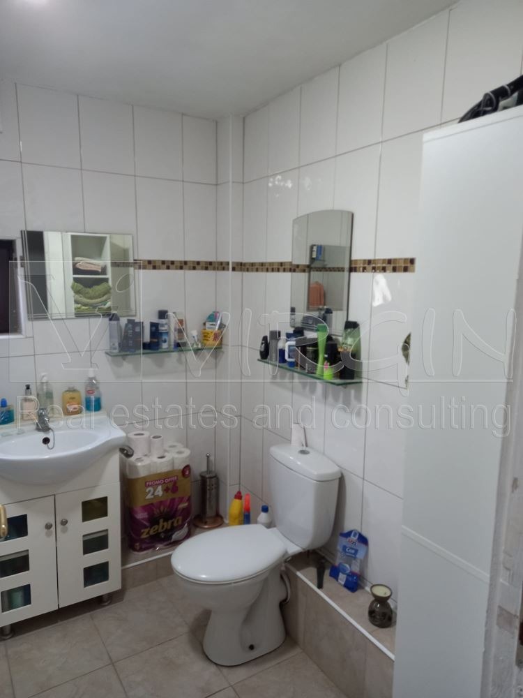 En venta  Casa región Varna , Manastir , 90 metros cuadrados | 70887449 - imagen [15]