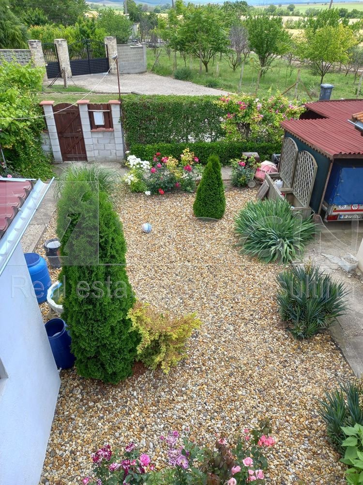 En venta  Casa región Varna , Manastir , 90 metros cuadrados | 70887449 - imagen [16]