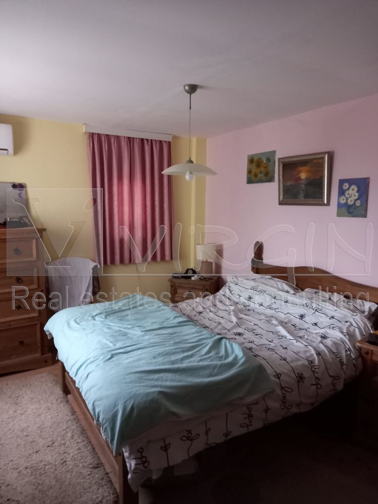 En venta  Casa región Varna , Manastir , 90 metros cuadrados | 70887449 - imagen [12]