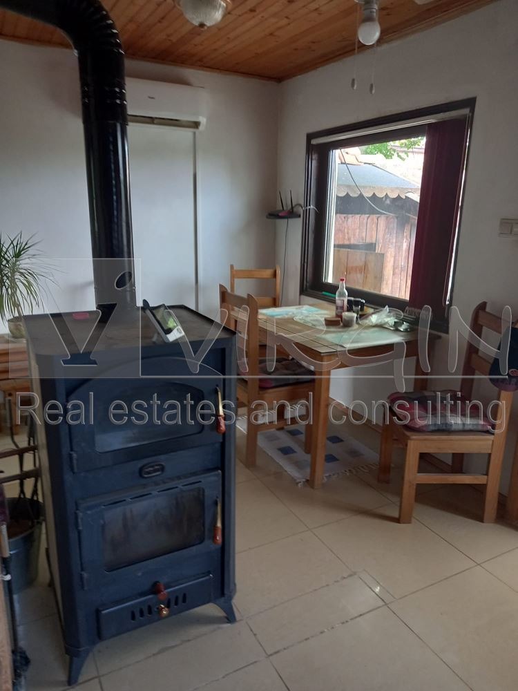 En venta  Casa región Varna , Manastir , 90 metros cuadrados | 70887449 - imagen [9]