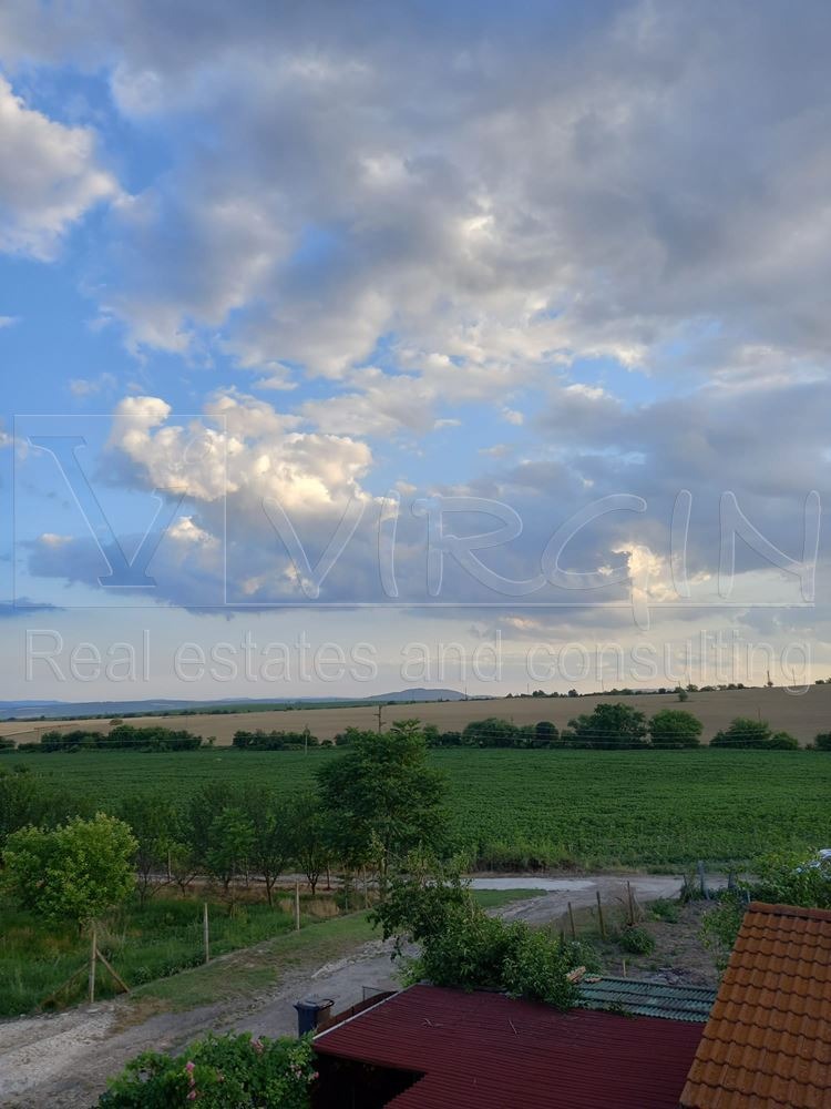 En venta  Casa región Varna , Manastir , 90 metros cuadrados | 70887449 - imagen [17]