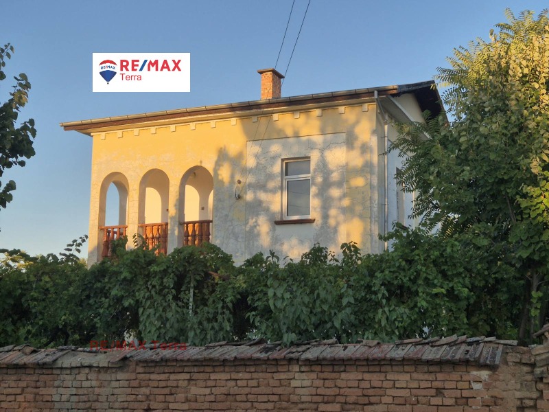 Προς πώληση  σπίτι περιοχή Πλέβεν , Δεβεντση , 375 τ.μ | 86691252