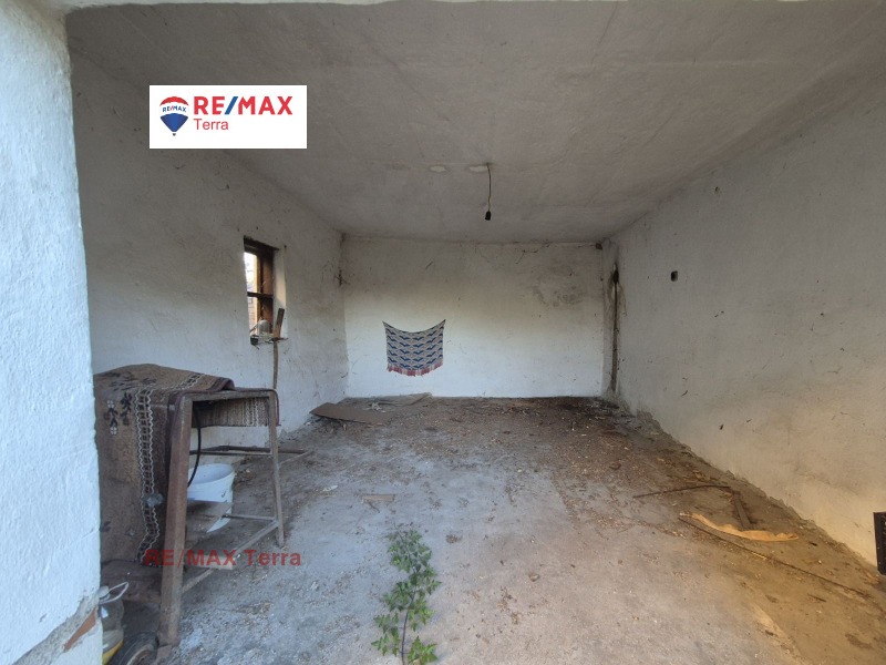 Προς πώληση  σπίτι περιοχή Πλέβεν , Δεβεντση , 375 τ.μ | 86691252 - εικόνα [13]