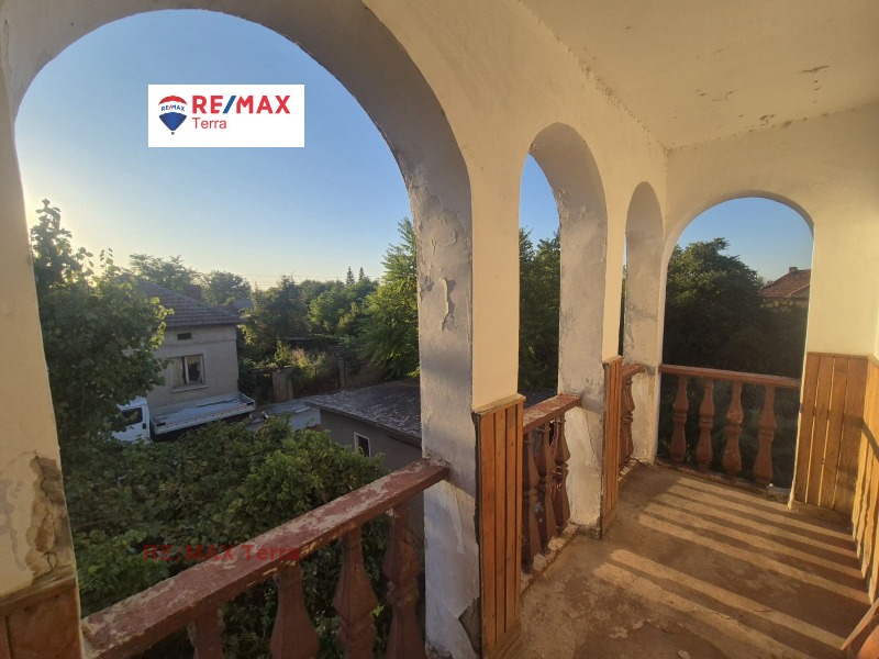 Προς πώληση  σπίτι περιοχή Πλέβεν , Δεβεντση , 375 τ.μ | 86691252 - εικόνα [14]