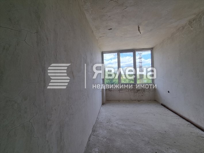 Продава  Къща град София , с. Бистрица , 367 кв.м | 73692332 - изображение [10]