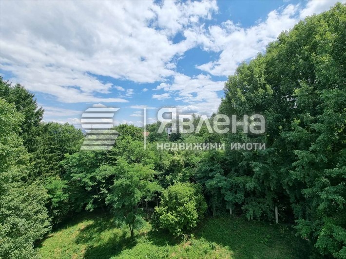 Продава  Къща град София , с. Бистрица , 367 кв.м | 73692332 - изображение [11]