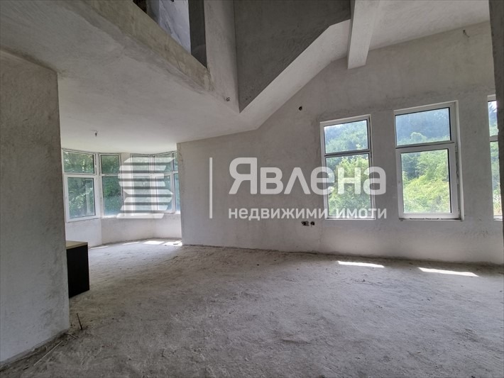 Продава  Къща град София , с. Бистрица , 367 кв.м | 73692332 - изображение [6]