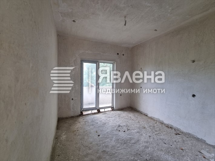 Продава  Къща град София , с. Бистрица , 367 кв.м | 73692332 - изображение [9]