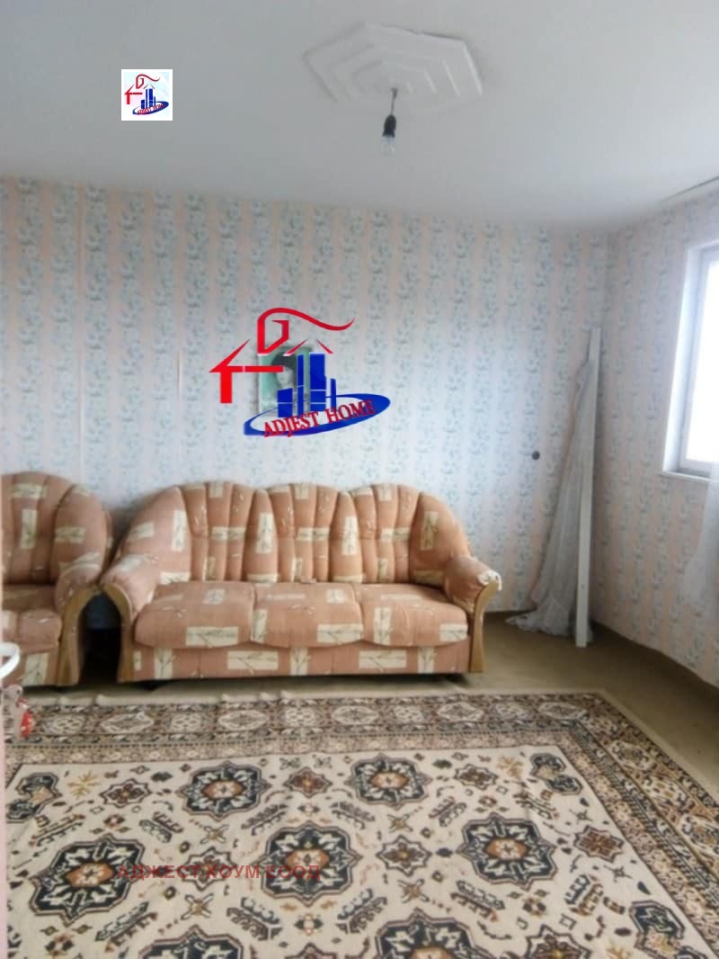 Продава КЪЩА, гр. Шумен, Дивдядово, снимка 3 - Къщи - 52932574