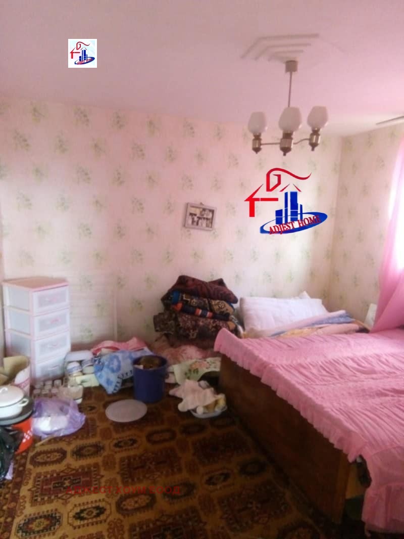 Продава КЪЩА, гр. Шумен, Дивдядово